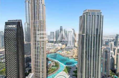 3 Bedroom Flat for Rent in Downtown Dubai, Dubai - 1. png