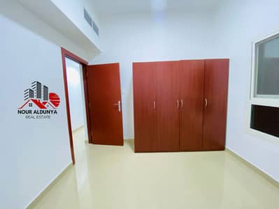 2 Bedroom Apartment for Rent in International City, Dubai - IMG_1103. JPG