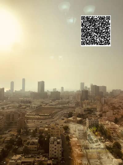 استوديو  للبيع في البستان، عجمان - WhatsApp Image 2025-08-28 at 9.59. 47 AM. jpg