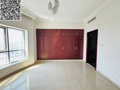3 Cпальни Апартаменты Продажа в Шейх Мактум Бин Рашид Стрит, Аджман - IMG-20250826-WA0085. jpg