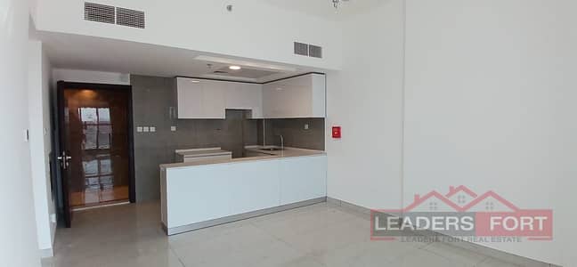 2 Bedroom Flat for Rent in Al Furjan, Dubai - 12. jpg