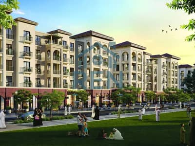 1 Bedroom Apartment for Sale in Zayed City, Abu Dhabi - batch_65ce427447635a9ee5e3f5ff_65bb6938ebd7f5785fb09dfb_65ba207b270ba0e6e63ec771_65310e74436ed5c09d8bb4d7_img54. jpg
