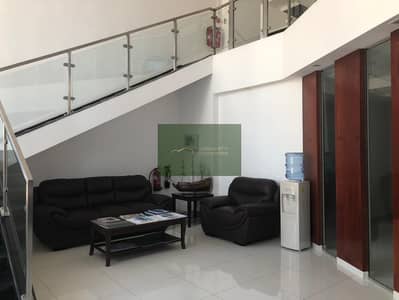 Shop for Rent in Business Bay, Dubai - IMG-20250825-WA0005. jpg