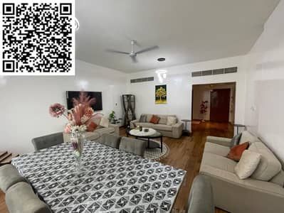 شقة 2 غرفة نوم للايجار في الراشدية، عجمان - IMG-20250819-WA0339. jpg