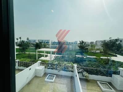 3 Bedroom Townhouse for Rent in DAMAC Lagoons, Dubai - WhatsApp Image 2025-08-28 at 10.07. 57 AM (4). jpeg