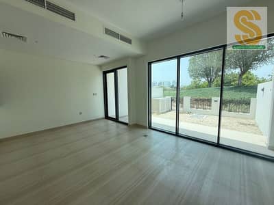 4 Schlafzimmer Villa zum zur Miete in DAMAC Hills, Dubai - WhatsApp Image 2025-08-27 at 14.32. 41. jpeg