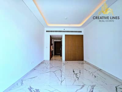 Studio for Rent in Meydan City, Dubai - 20250804_120608. jpg