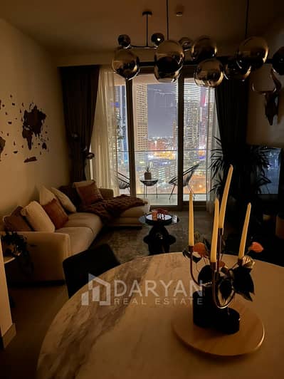 شقة 2 غرفة نوم للبيع في وسط مدينة دبي، دبي - WhatsApp Image 2025-08-27 at 12.47. 22_1b5257f4. jpg