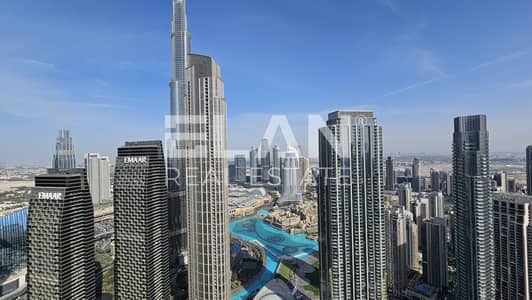 3 Cпальни Апартаменты в аренду в Дубай Даунтаун, Дубай - WhatsApp Image 2025-02-28 at 3.58. 57 PM. jpeg