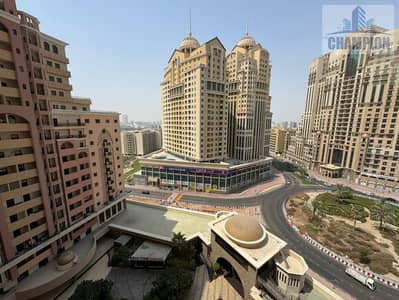 1 Bedroom Flat for Rent in Dubai Silicon Oasis (DSO), Dubai - IMG-20250828-WA0092. jpg