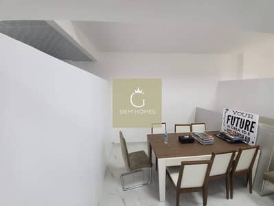 Office for Rent in Dubai Investment Park (DIP), Dubai - WhatsApp Image 2025-08-27 at 11.40. 33_511d04bc. jpg