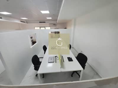 مکتب  للايجار في مجمع دبي للاستثمار، دبي - WhatsApp Image 2025-08-27 at 11.40. 33_cad553b9. jpg