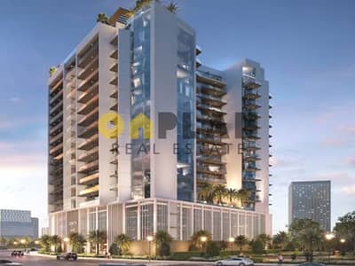 1 Bedroom Apartment for Sale in International City, Dubai - Screenshot 2025-08-12 154622_cleanup. jpg