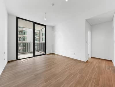 1 Bedroom Apartment for Sale in Jumeirah Village Circle (JVC), Dubai - Only For Buyers | Spacious Layout | Cozy Apartment