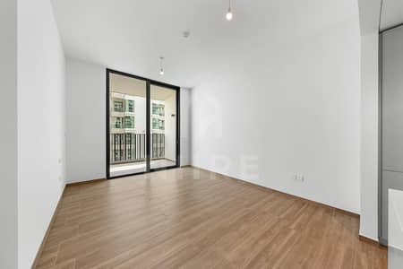 1 Bedroom Flat for Sale in Jumeirah Village Circle (JVC), Dubai - Only for Buyer | Bright Apartment/Spacious Layout