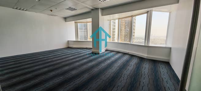 Office for Rent in Sheikh Zayed Road, Dubai - IMG_20250421_120715. jpg