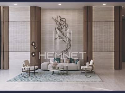 文化村， 迪拜 写字楼待售 - 位于文化村，Binghatti Twilight 的写字楼 2093300 AED - 12640313