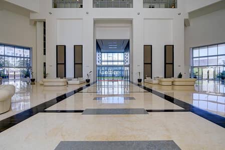 DIFC， 迪拜 商铺待售 - 位于DIFC，DIFC空中花园 的商铺 6500000 AED - 12640314