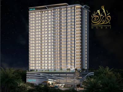 1 Bedroom Apartment for Sale in Dubai Land Residence Complex, Dubai - 2. jpg
