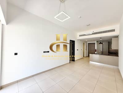 1 Bedroom Apartment for Rent in Jumeirah Village Circle (JVC), Dubai - IMG-20250827-WA0184. jpg