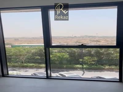 Studio for Sale in Aljada, Sharjah - Screenshot 2025-08-14 131315. png