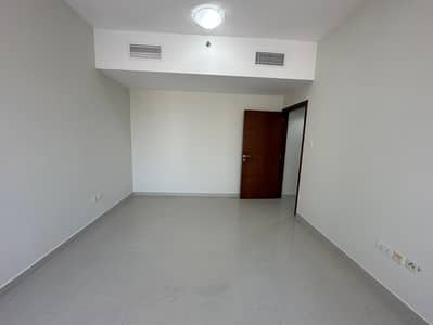 3 Bedroom Flat for Rent in Al Khan, Sharjah - 4d95d804-3a97-43a5-be6a-fec43652bf5a. jpeg