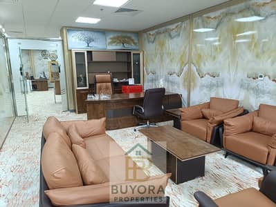 Офис в аренду в Бур Дубай, Дубай - IMG-20250828-WA0010. jpg