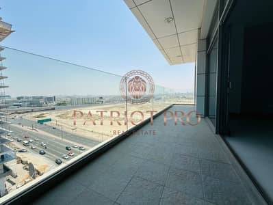 2 Bedroom Flat for Rent in Barsha Heights (Tecom), Dubai - WhatsApp Image 2025-08-28 at 9.52. 43 AM - Copy. jpeg