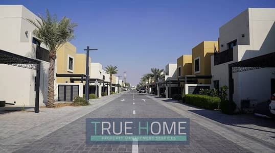 3 Bedroom Villa for Sale in Al Rahmaniya, Sharjah - 546. PNG