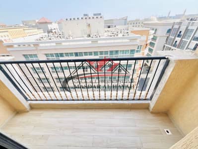 1 Bedroom Flat for Rent in Muwaileh, Sharjah - IMG_8973. jpg