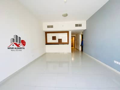 1 Bedroom Flat for Rent in Al Warqaa, Dubai - IMG_0595. JPG