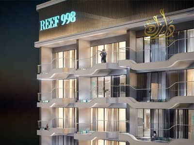 1 Bedroom Apartment for Sale in Dubai Land Residence Complex, Dubai - 3. jpg