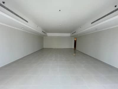 شقة 4 غرف نوم للايجار في الخان، الشارقة - e7bec9a4-b309-4d7d-a5f5-9f9dbbd0f0e8. jpeg