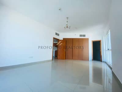 1 Bedroom Apartment for Sale in Dubai Production City (IMPZ), Dubai - IMG-20250402-WA0219. jpg