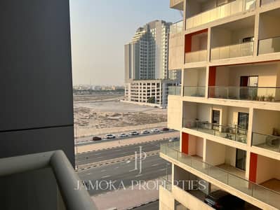 Studio for Sale in Dubai Silicon Oasis (DSO), Dubai - IMG-20250827-WA0025. jpg