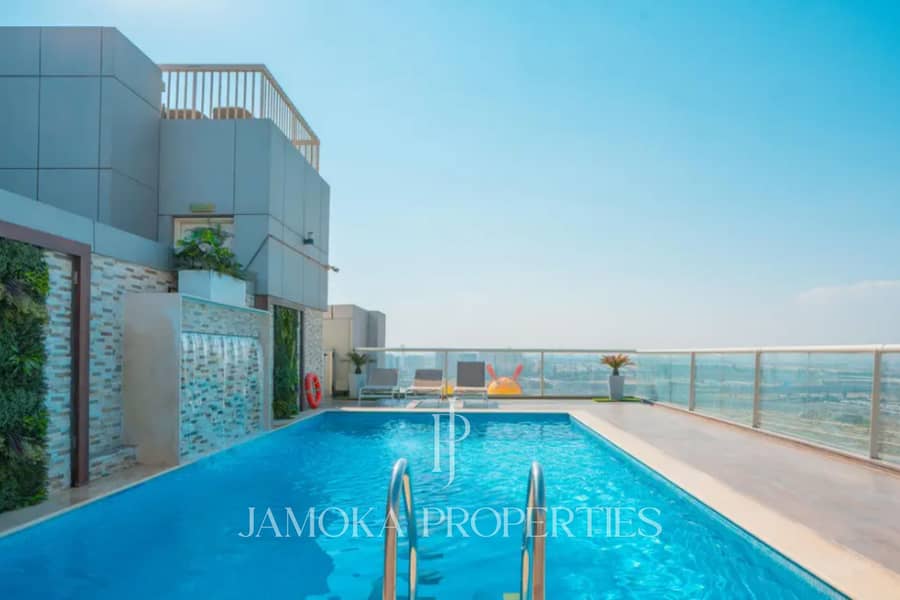 12 1. png