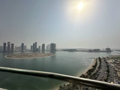 2 Bedroom Flat for Rent in Al Khan, Sharjah - IMG_1646. jpeg