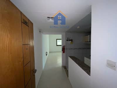 1 Bedroom Flat for Rent in Al Majaz, Sharjah - WhatsApp Image 2025-08-26 at 3.29. 51 PM (1). jpeg