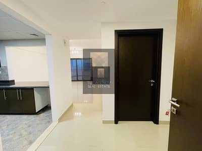 1 Bedroom Flat for Rent in Arjan, Dubai - SPECIOUS APARTEMNTl GYM, POOL l PARKING