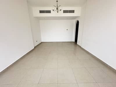 شقة 2 غرفة نوم للايجار في الخان، الشارقة - IMG_1416. jpg