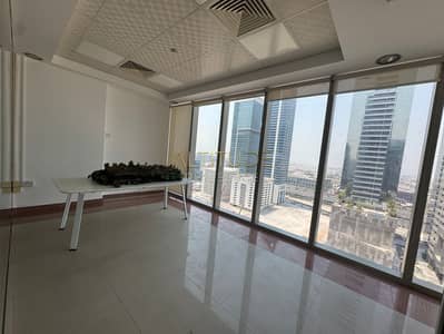 مکتب  للايجار في الخليج التجاري، دبي - IMG_0289. jpg