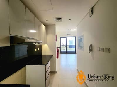 Studio for Rent in Al Jaddaf, Dubai - IMG-20240401-WA0122. jpg