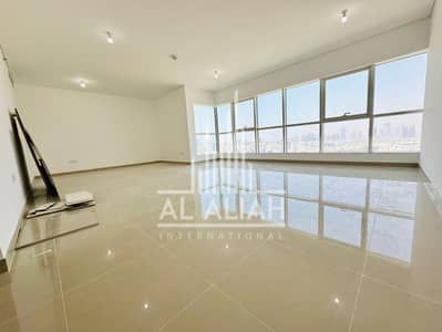 3 Bedroom Apartment for Rent in Al Tibbiya, Abu Dhabi - IMG-20250828-WA0228. jpg