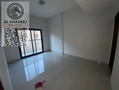 2 Bedroom Apartment for Rent in Al Nuaimiya, Ajman - WhatsApp Image 2025-08-23 at 6.56. 13 AM. jpeg