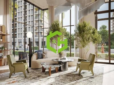 3 Cпальни Апартамент Продажа в Дубай Хиллс Истейт, Дубай - 1. png