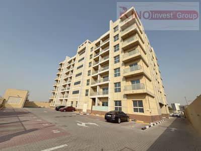 11 Bedroom Building for Sale in Dubai South, Dubai - Untitled design (19). jpg