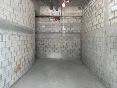 محل تجاري  للبيع في مدينة ميدان، دبي - محل تجاري في عزيزي ريفييرا 38،ريفيرا،ميدان ون،مدينة ميدان 2500000 درهم - 12640536