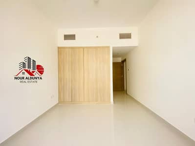 2 Bedroom Apartment for Rent in Al Warqaa, Dubai - IMG-20250605-WA0316. jpg
