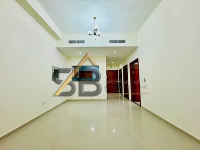 1 Bedroom Apartment for Rent in Dubai Silicon Oasis (DSO), Dubai - IMG_5680. jpg