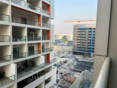 Prime Studio | Easy Access Location | Hot deal